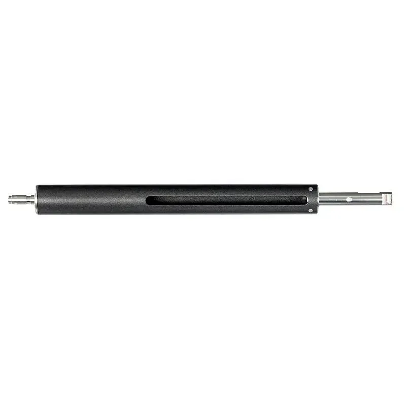 Cilindro L96 MB44X