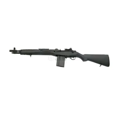M14 CM.032A - Cyma