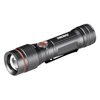 450 Flex - Nebo