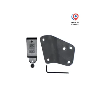 Gkpro Accessoy Support Kit Tactiknight