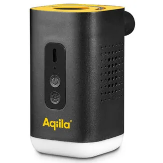 Aqilla Airbird C2