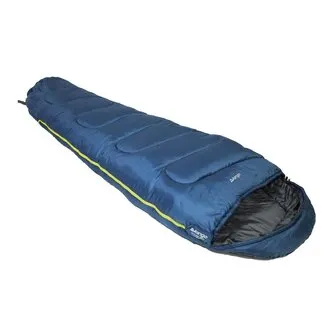 Vango Atlas 350