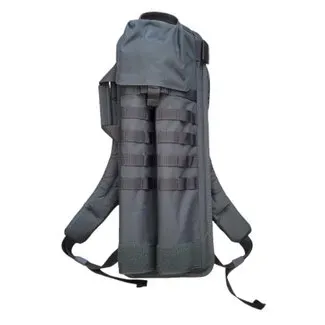 Bag for Tactical Kit - SET Breaching