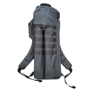 SET Breaching Bag for Tactical Kit