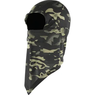 Balaclava Covert - Viper