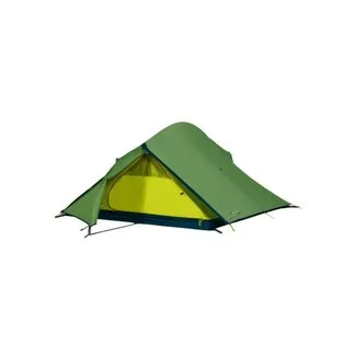 Vango Blade 200