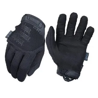 Mechanix Pursuit D5