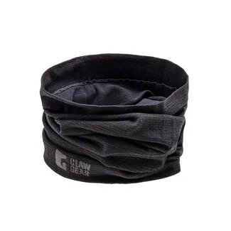 Merino Seamless Neck Gaiter Long - Clawgear