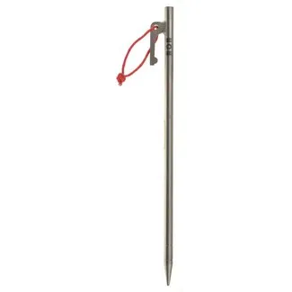 EOE Nohl TI 8x240