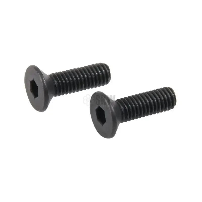 Tornillos RMR Trijicon Gladius Magna