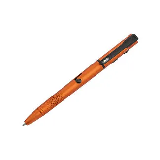 Olight O'pen 3 · Naranja