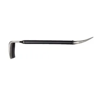 SET Breaching P5 Pry Claw