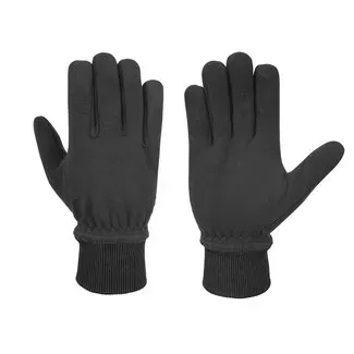 Parker 8495 Winter - Holík