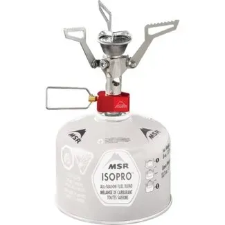 PocketRocket 2 Stove - MSR