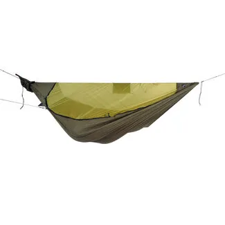 Ticket To The Moon Pro Hammock