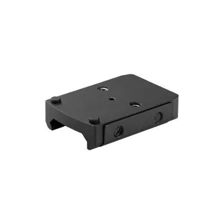 Olight Rail Mount Adapter Osight Picatinny