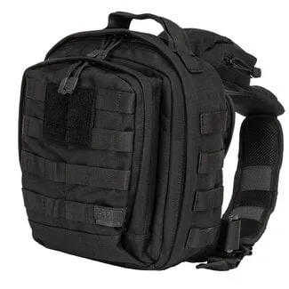 5.11 Tactical Rush Moab 6