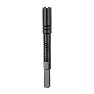 Leatherman Sight Adjuster Bit Driver Extender