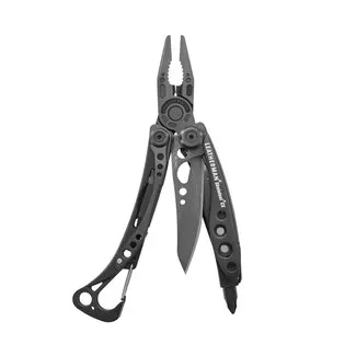 Skeletool CX - Leatherman