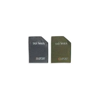 Sleeve RFID B Set Assorted