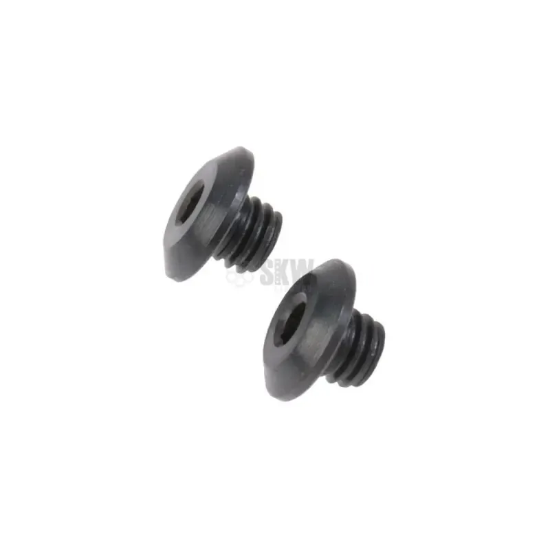 Tornillos Embellecedores Gladius Magna