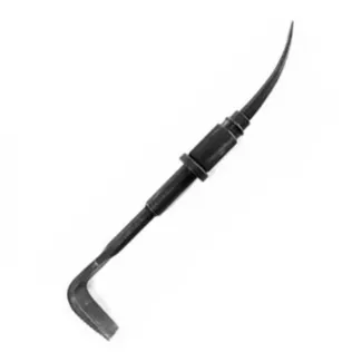 SP3 Compact Tool - SET Breaching