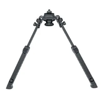FAB Defense Spike M-LOK Precision Bipod