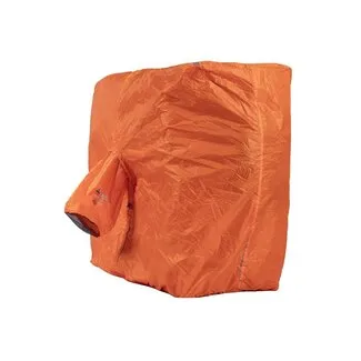 Storm Shelter 200 - Vango