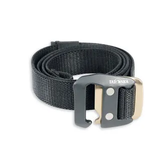 Tatonka Stretch Belt 25mm