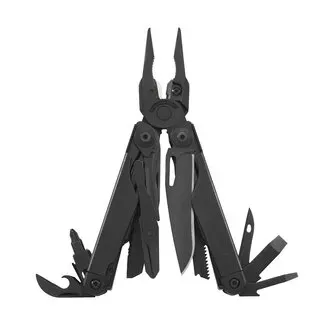 Surge - Leatherman