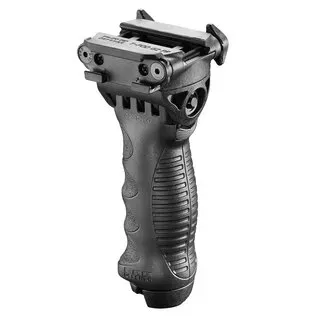 T-Pod G2 - FAB Defense