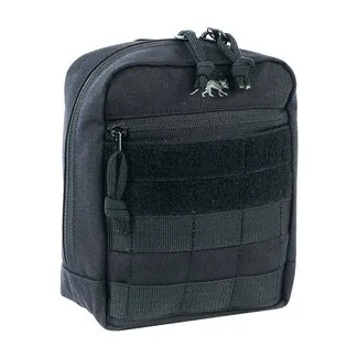 Tasmanian Tiger Tac Pouch 6