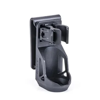 Nextorch Tactische Holster V5