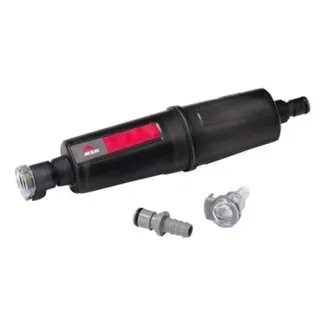 Thru-Link Inline Water Filter - MSR