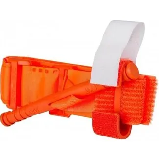 Tourniquet Gen7 - C.A.T. resources