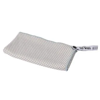 Travel Towel Bamboo S - Tatonka