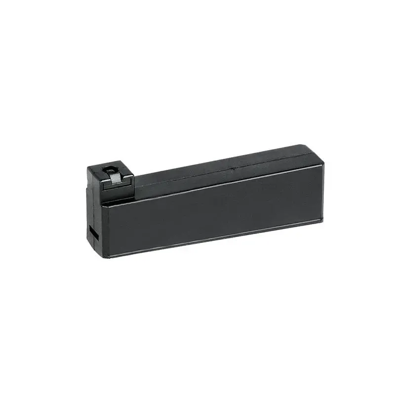 Cargador Sniper M61