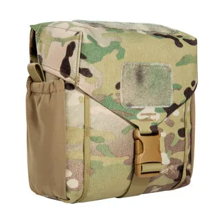 TT Canteen Pouch MKIII - Tasmanian Tiger