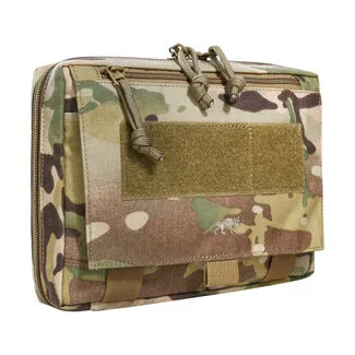 Tasmanian Tiger TT EDC Pouch · Mc multicam