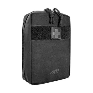 Tasmanian Tiger TT First Aid Complete MOLLE