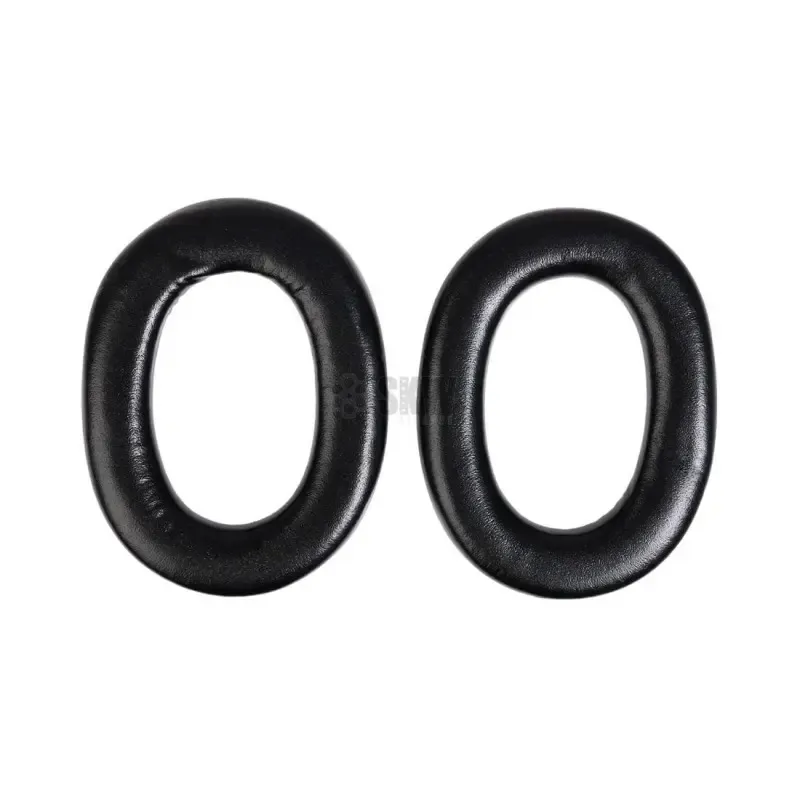 Orejeras Comtac · Negro