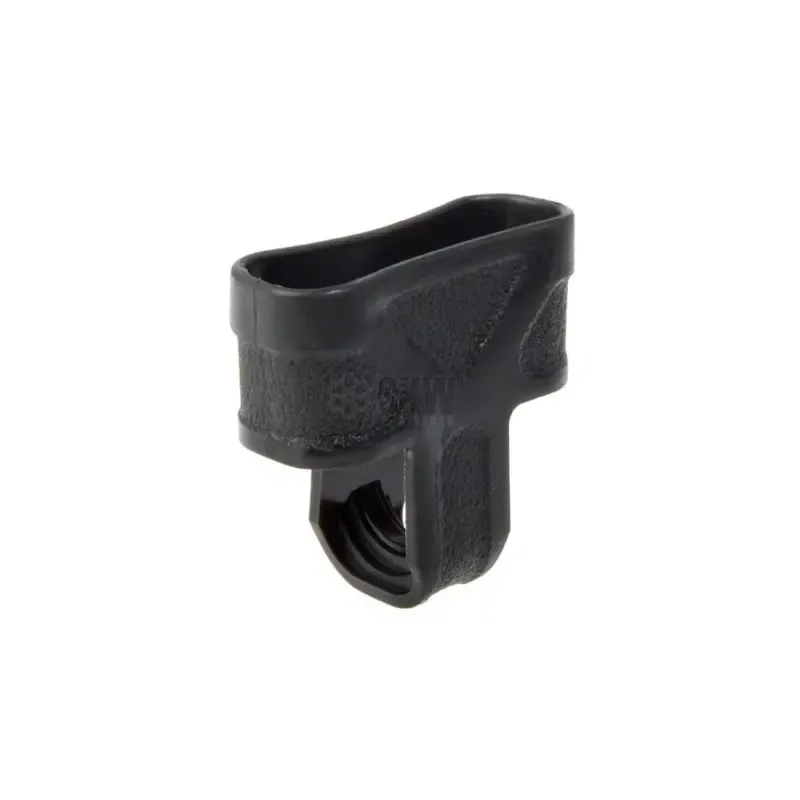 Dboys Mag Pull M4 · Negro