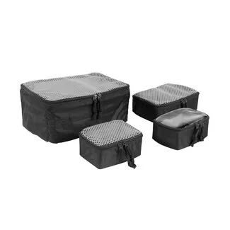 TT Modular Pouch Set VL - Tasmanian Tiger