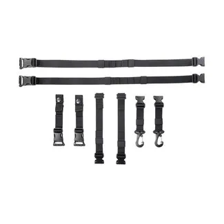 Tasmanian Tiger TT Pouch Harness Adapter Set
