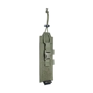 TT Scissors Pouch MK II - Tasmanian Tiger