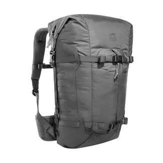 Tasmanian Tiger TT Sentinel 28