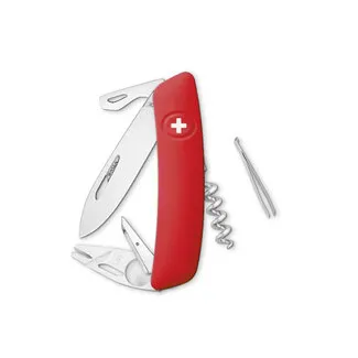 Swiza TT03 Tick Tool