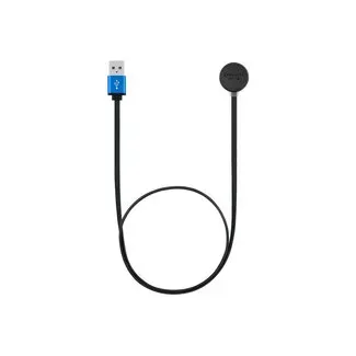 USB Laadkabel 1A - Olight