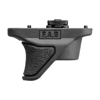 FAB Defense Versatile Tactical Support M-LOK