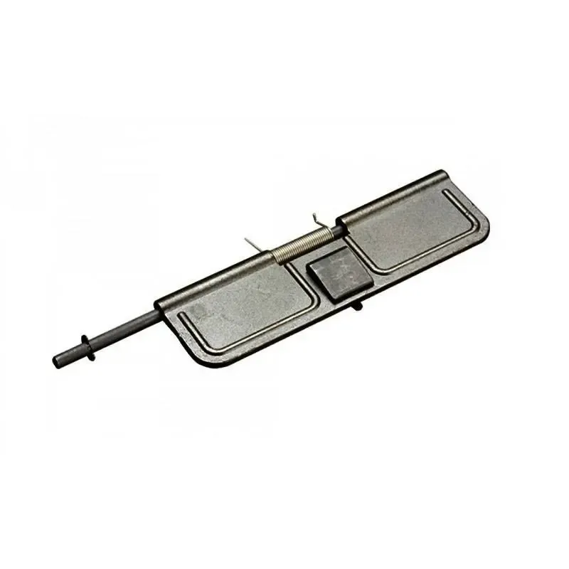Ventana Expulsión M4